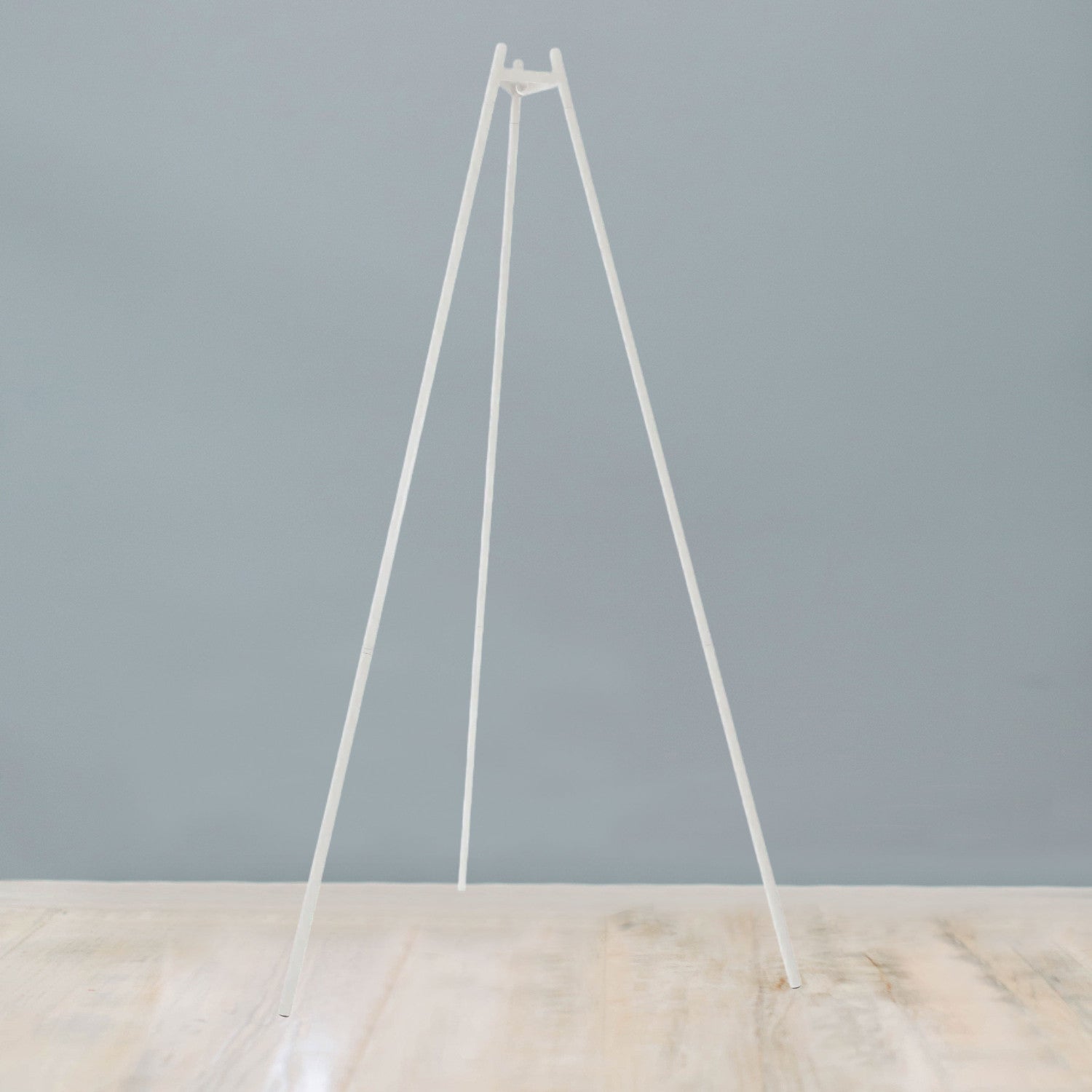 Federwiegen Zubehör