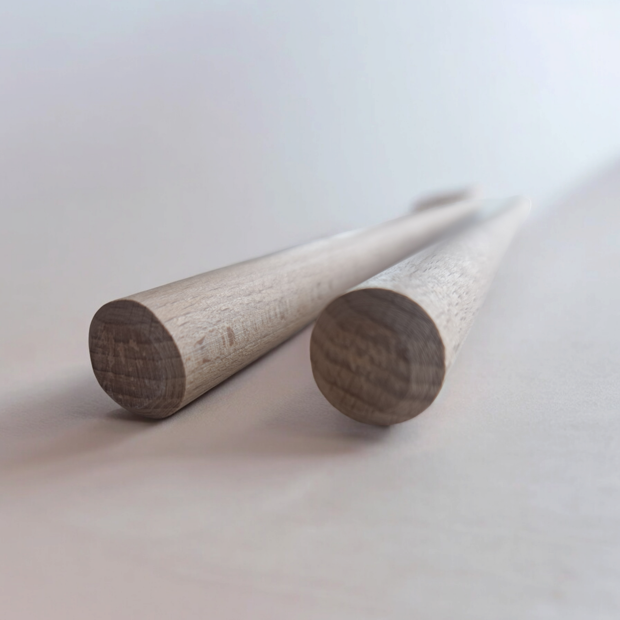 WOMBAGEE®STICKS