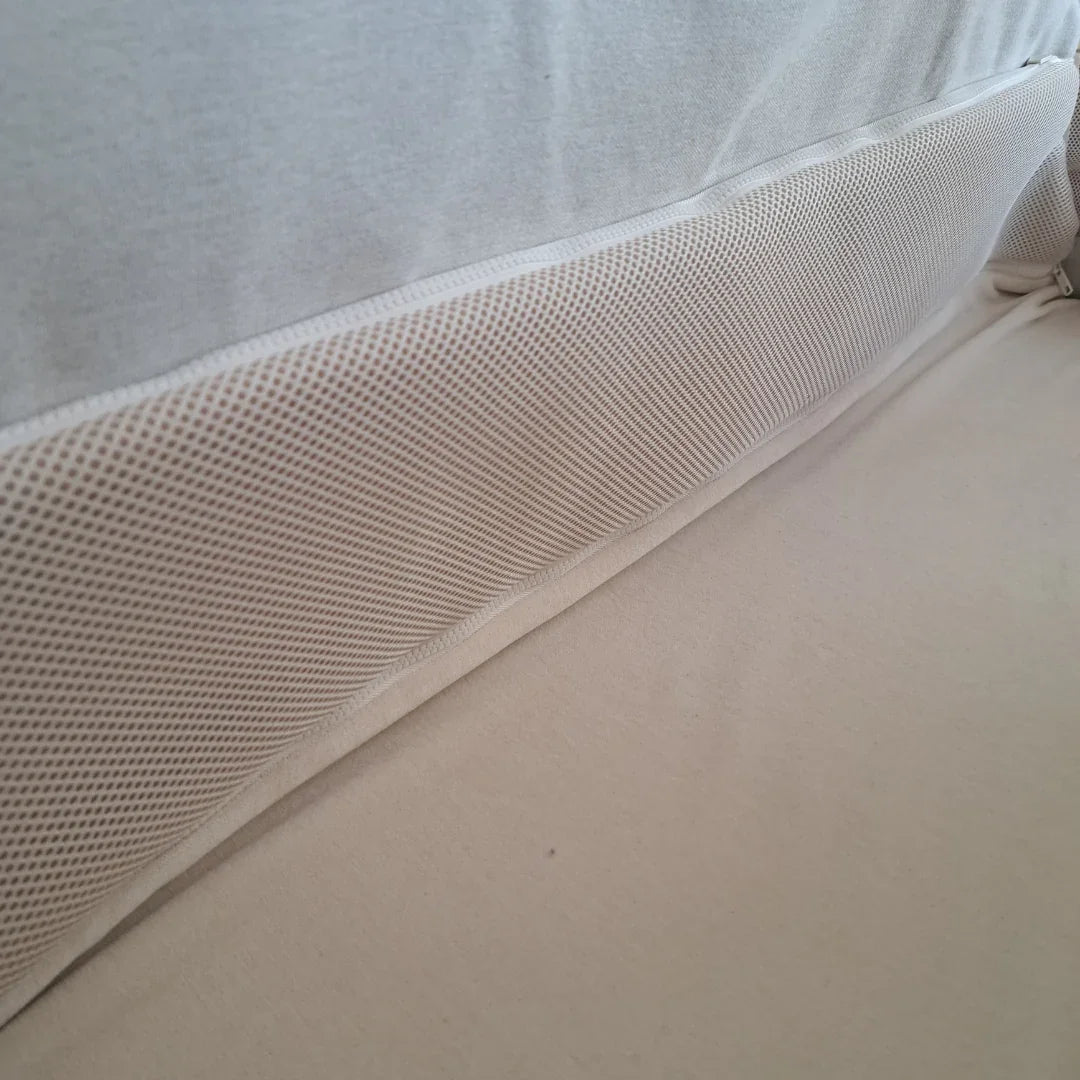 WOMBAGEE®BOARD - Wombagee Wiegenmanufaktur