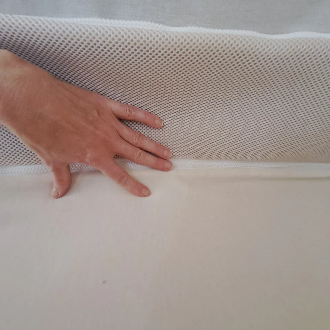WOMBAGEE®BOARD - Wombagee Wiegenmanufaktur