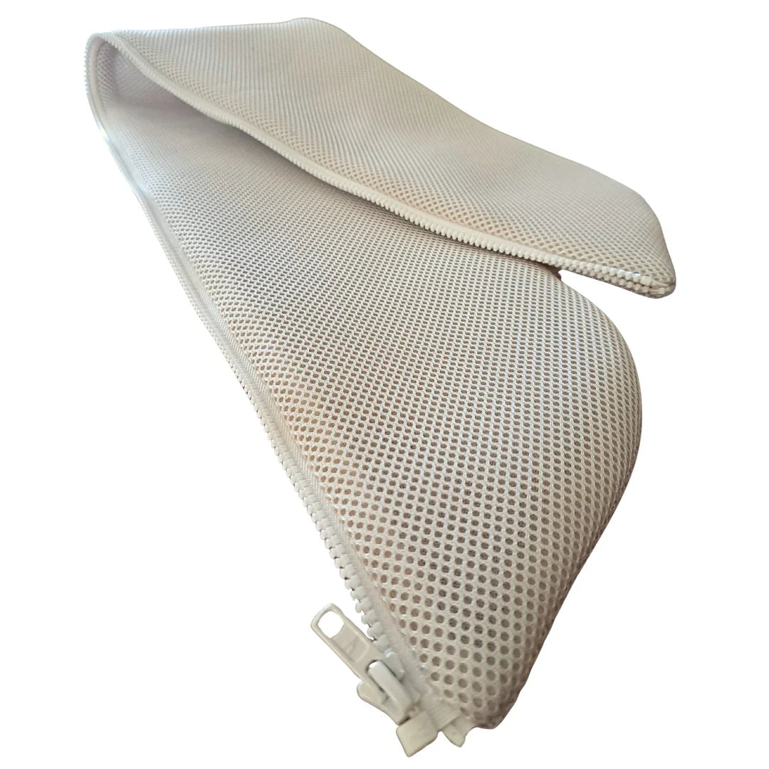 WOMBAGEE®BOARD - Wombagee Wiegenmanufaktur