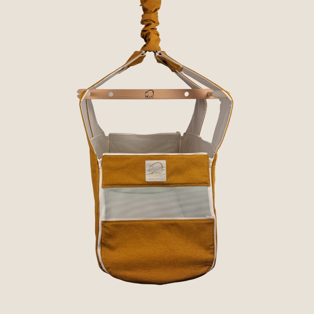 Black Week Bundle Federwiege XXL