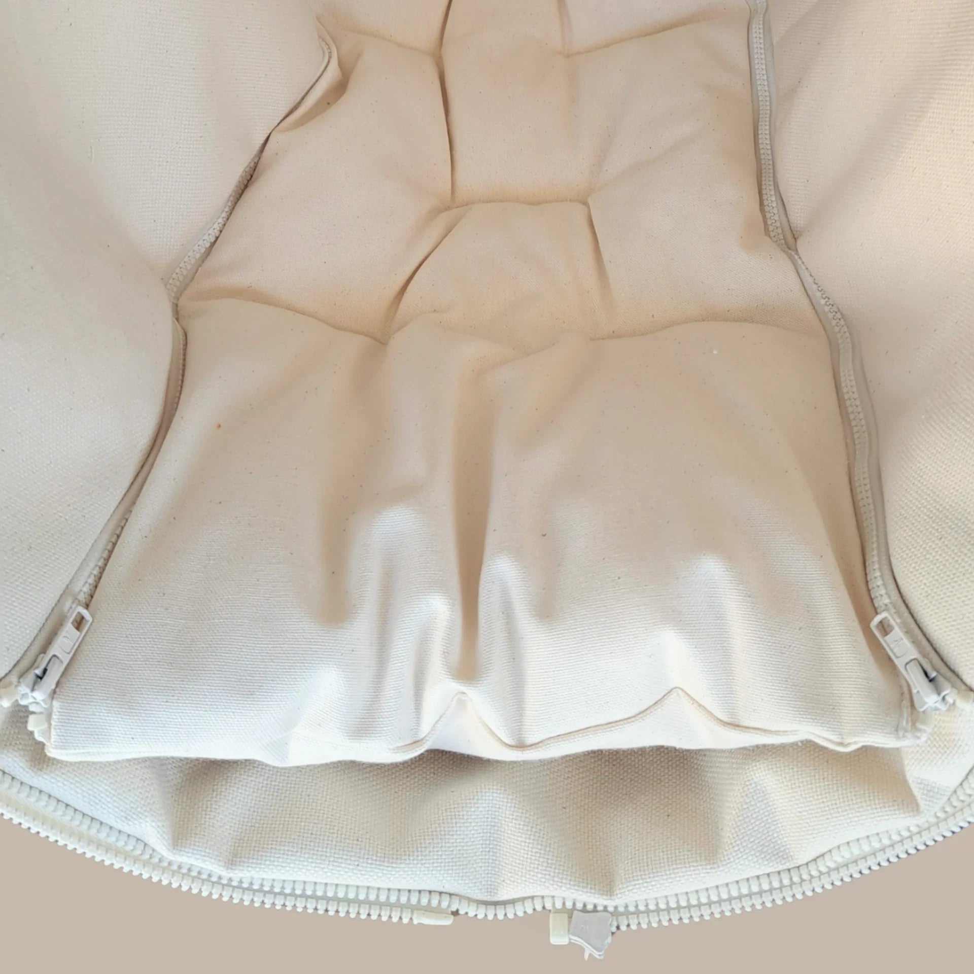 WOMBAGEE® BABYCLOUD - Wombagee Wiegenmanufaktur