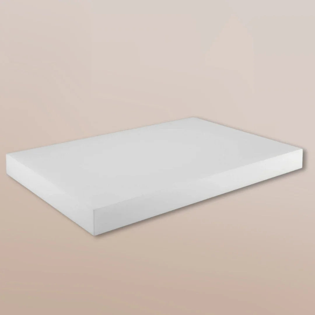 WOMBAGEE® MATRATZE - Wombagee Wiegenmanufaktur