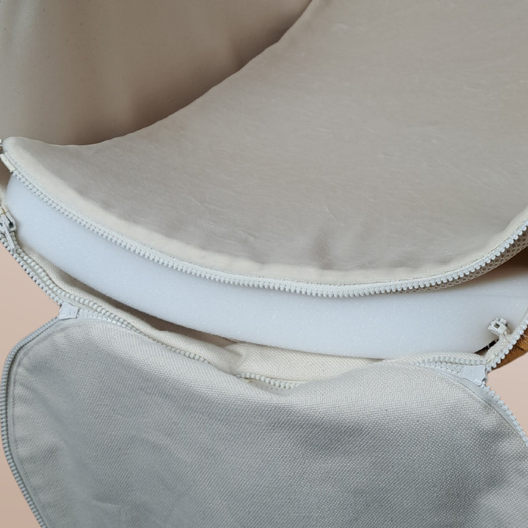 WOMBAGEE® MATRATZE