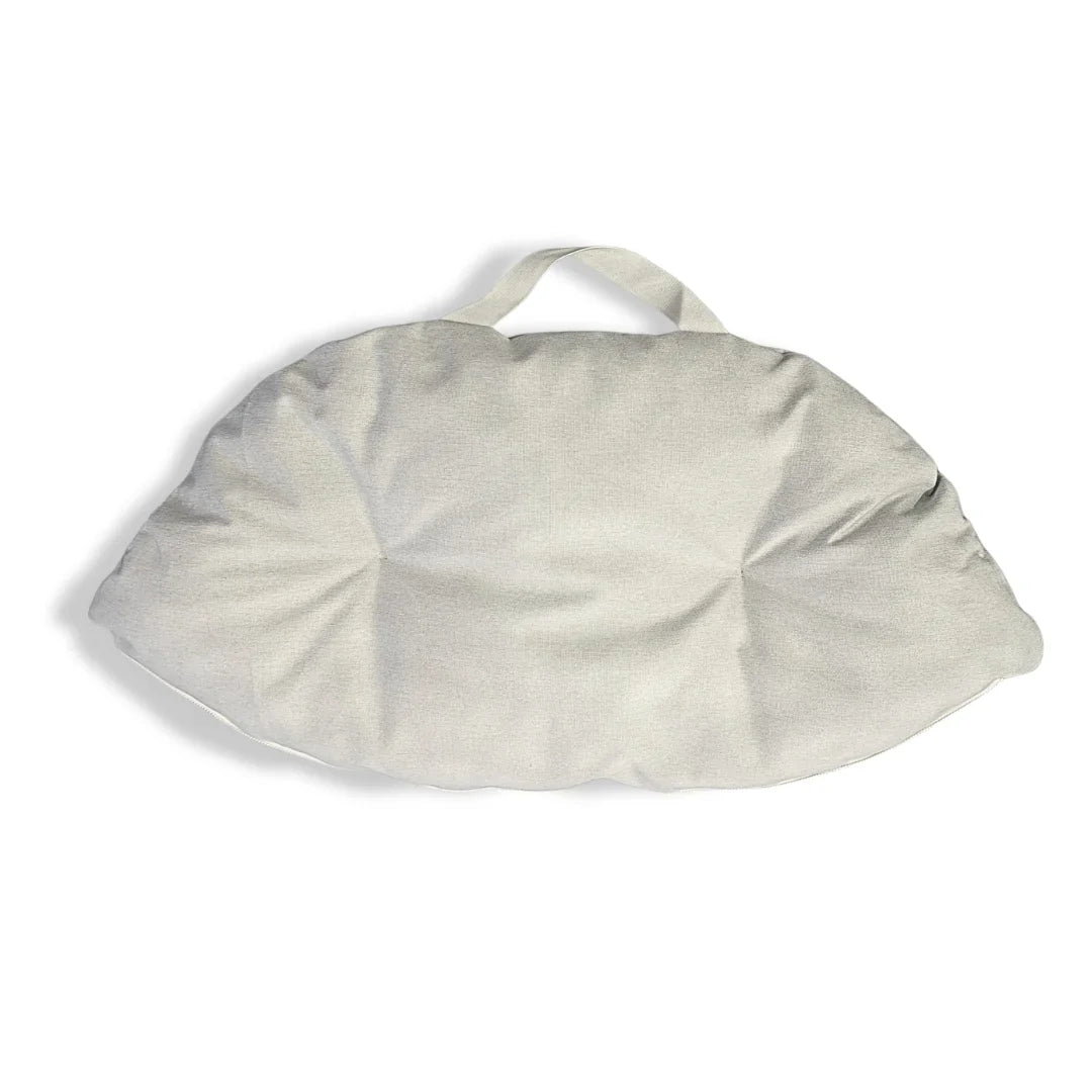 WOMBAGEE® PILLOW Polster für Hängematte - Wombagee Wiegenmanufaktur