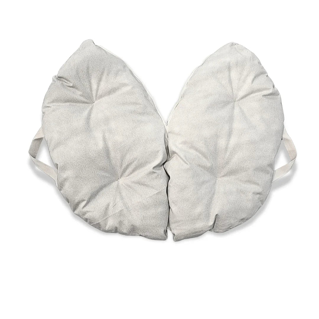 WOMBAGEE® PILLOW Polster für Hängematte - Wombagee Wiegenmanufaktur