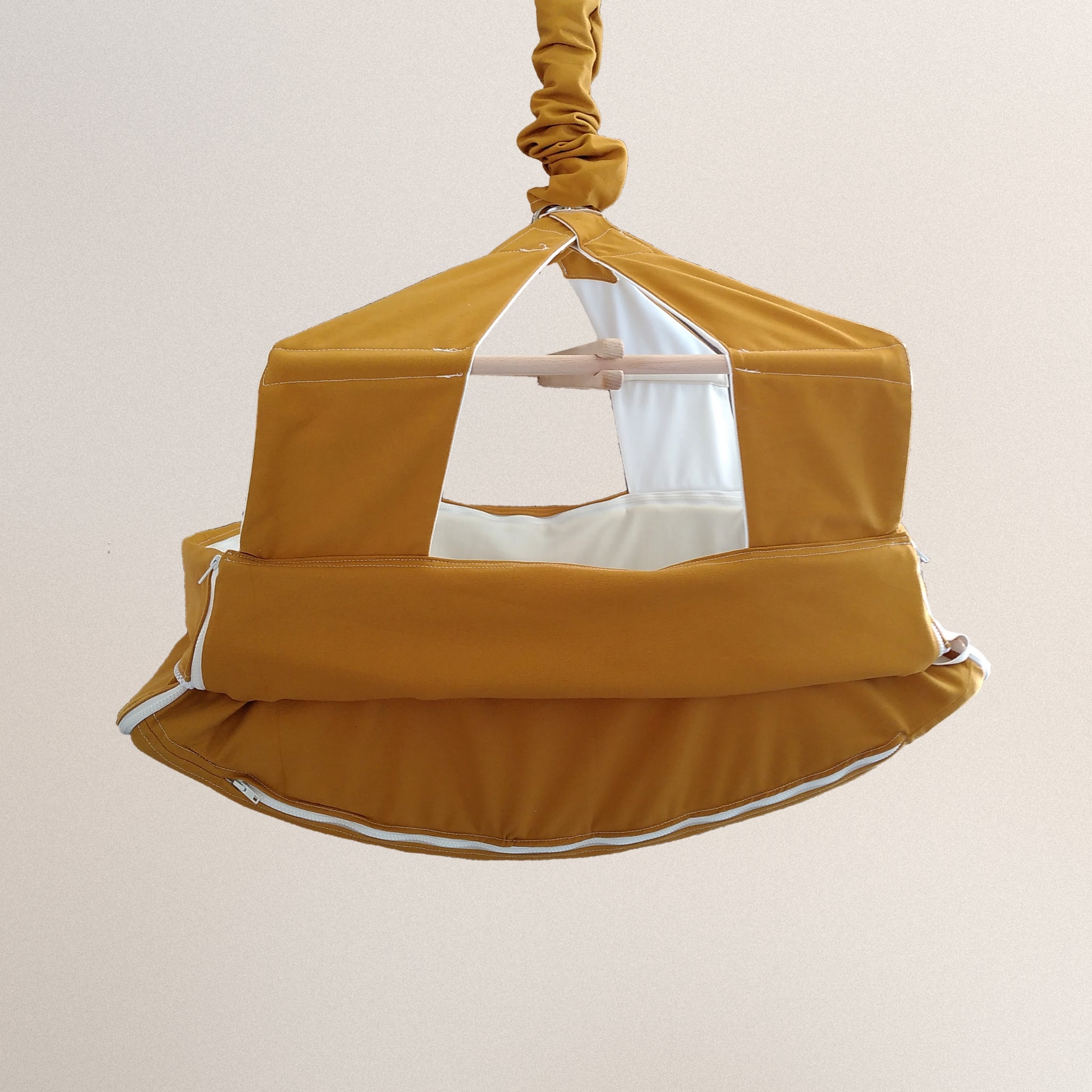 WOMBAGEE® Advanced XXL