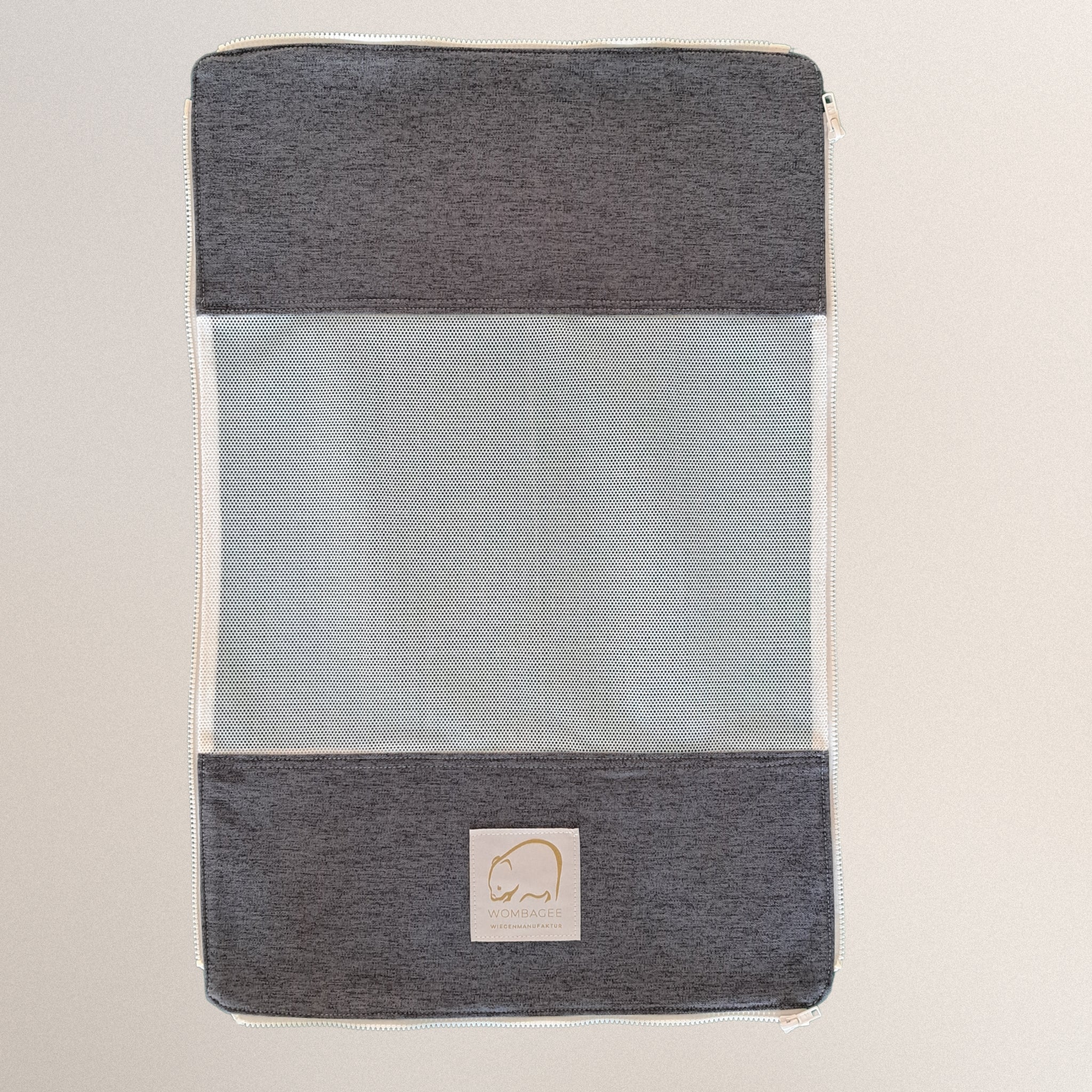 WOMBAGEE® CARE Schutznetz