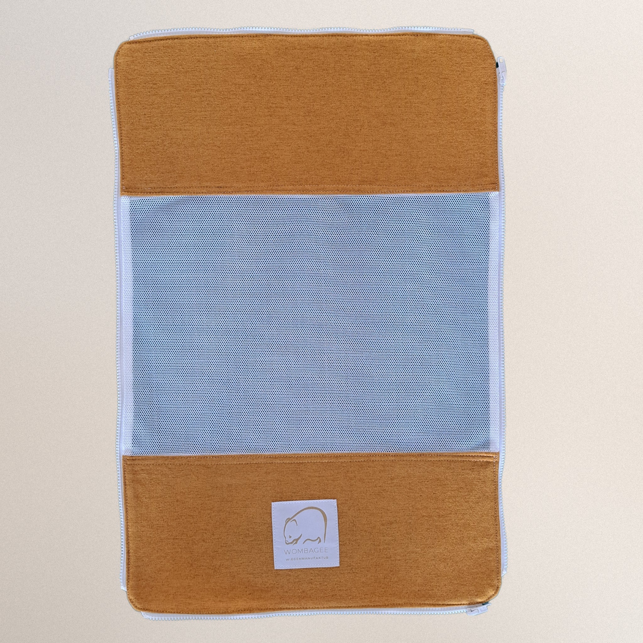 WOMBAGEE® CARE Schutznetz