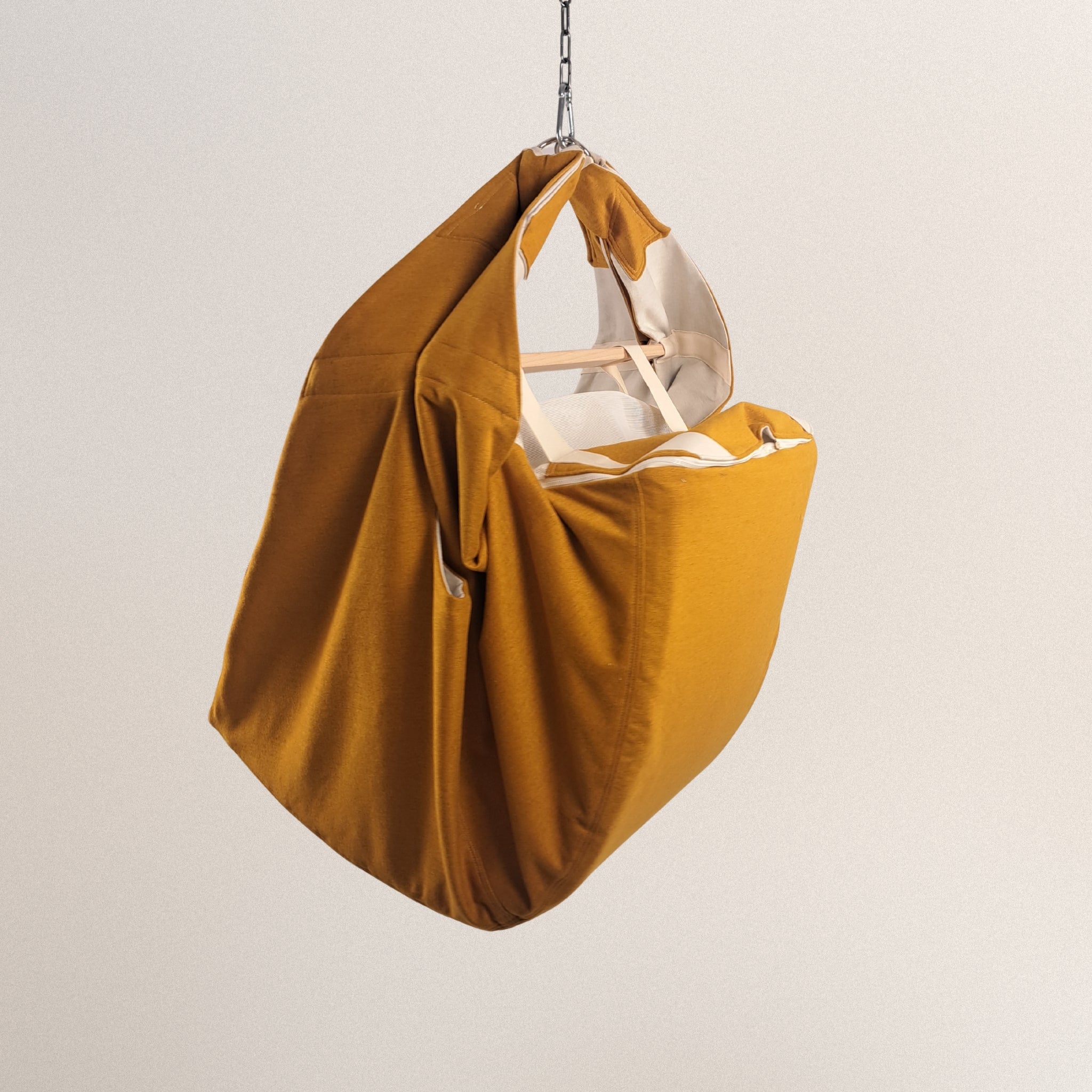 WOMBAGEE®  Advanced XXL