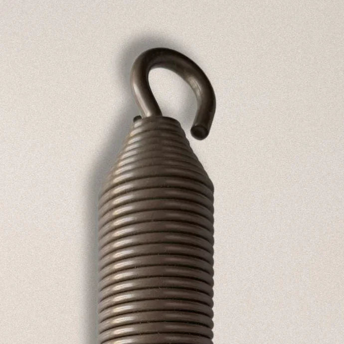 WOMBAGEE® Tension Spring - Wombagee Wiegenmanufaktur