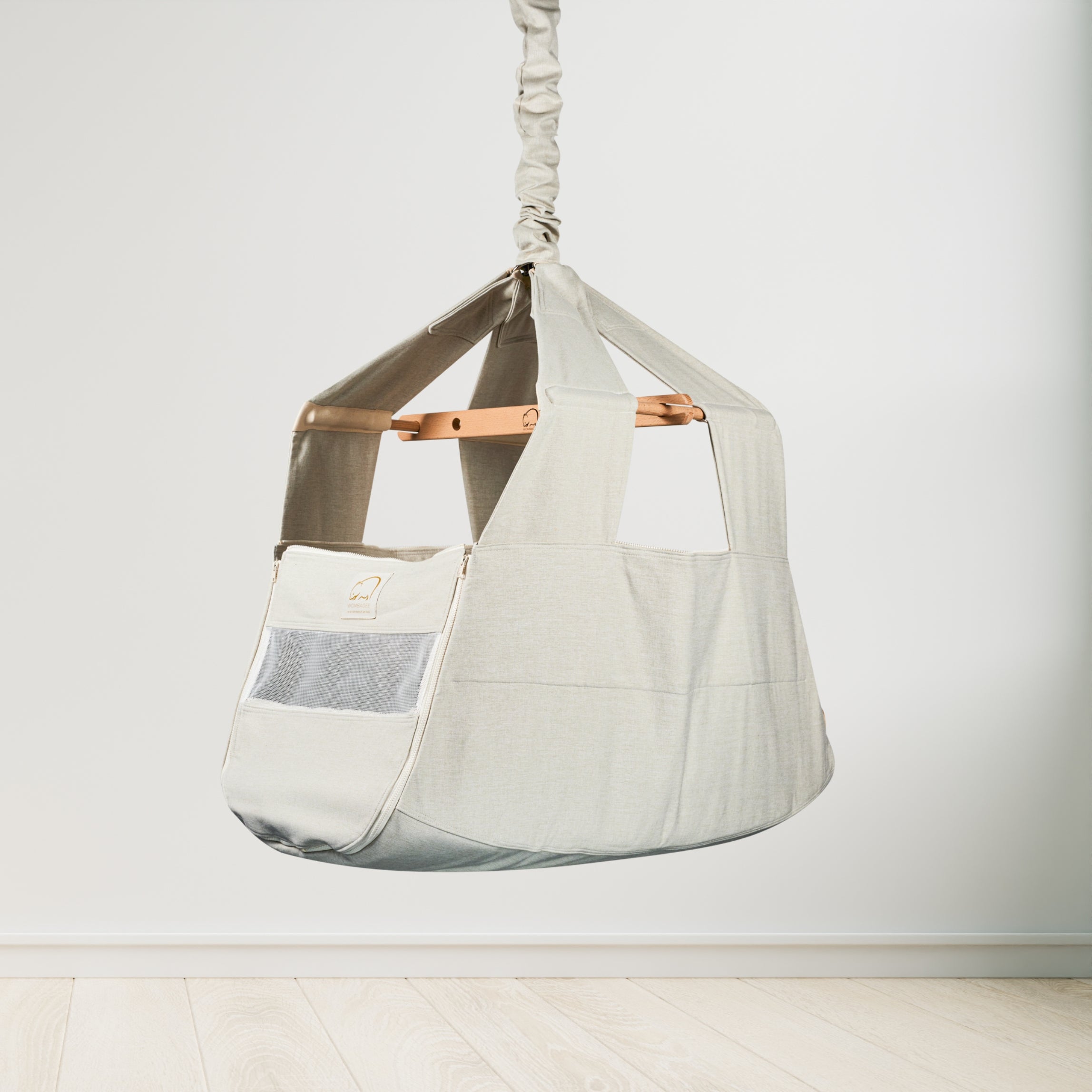 WOMBAGEE® Advanced CLASSIC