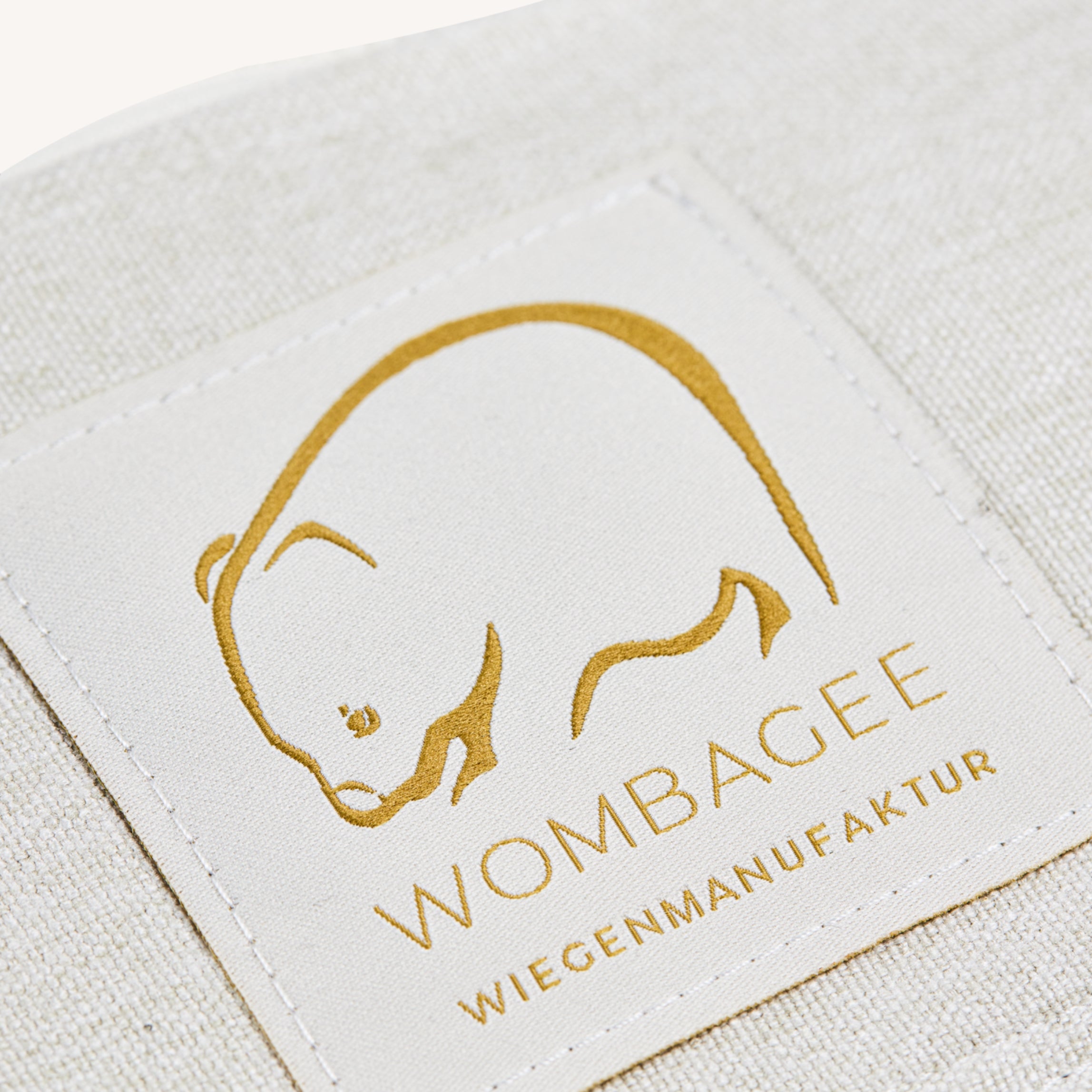 WOMBAGEE® Advanced CLASSIC