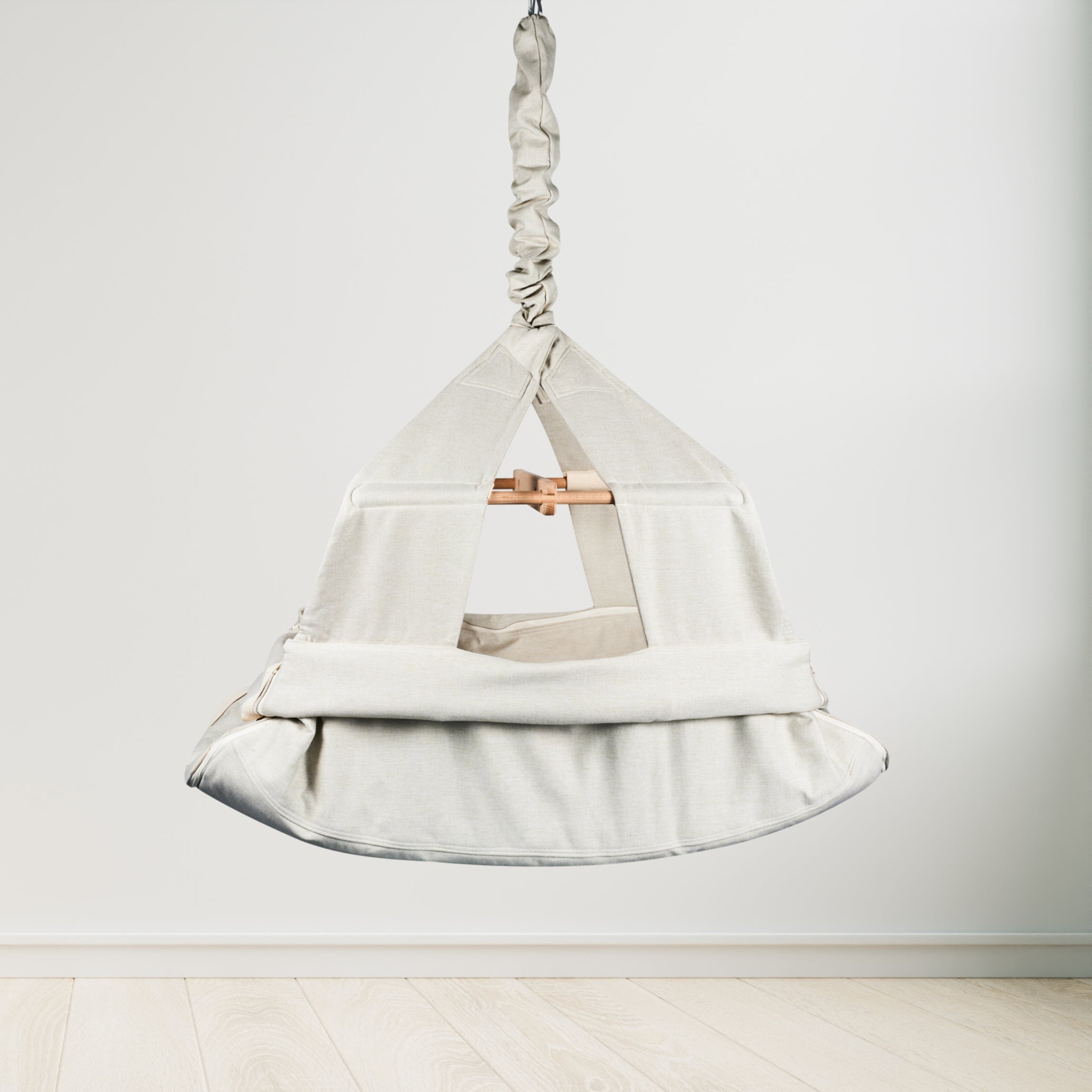 WOMBAGEE® Advanced CLASSIC