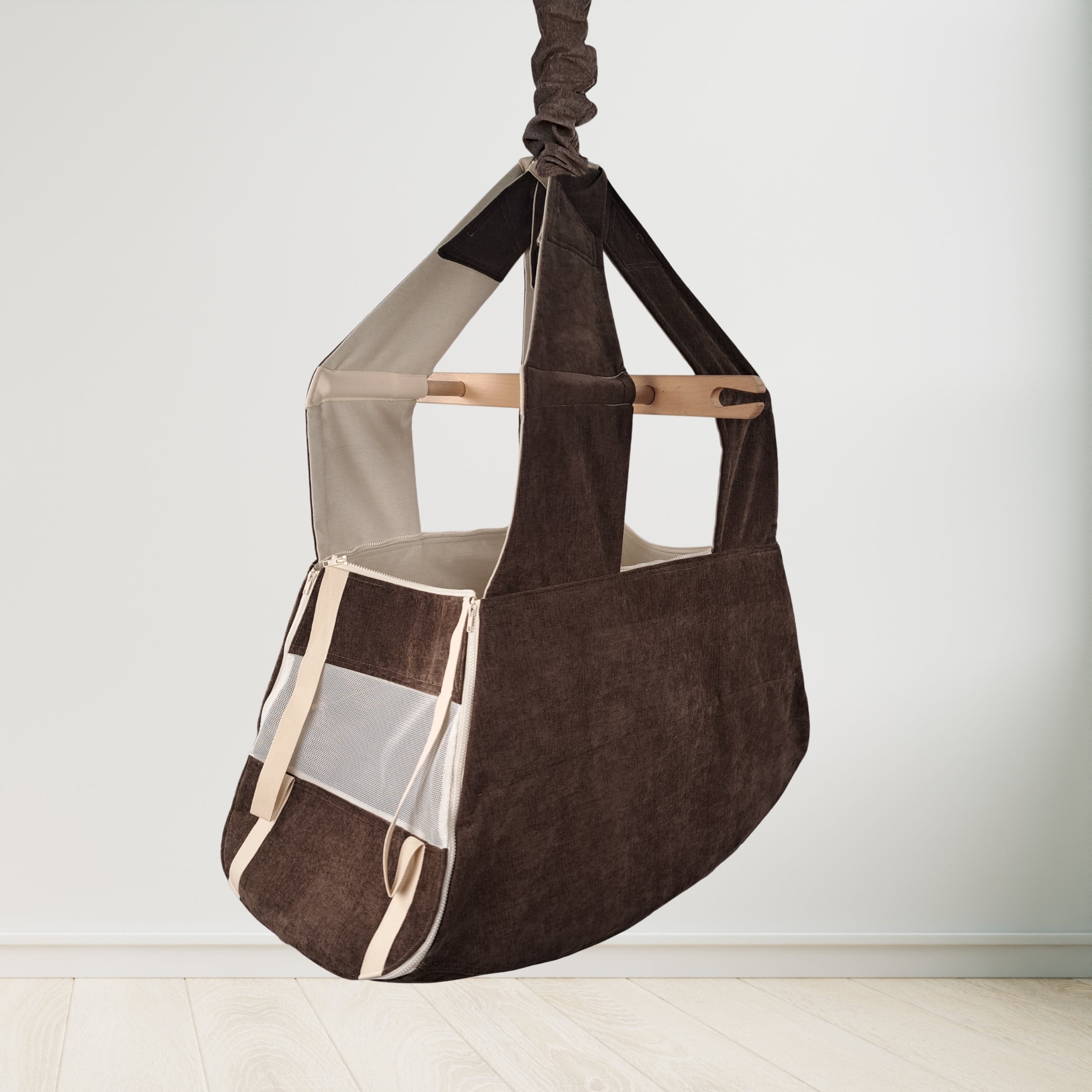 WOMBAGEE® Advanced CLASSIC