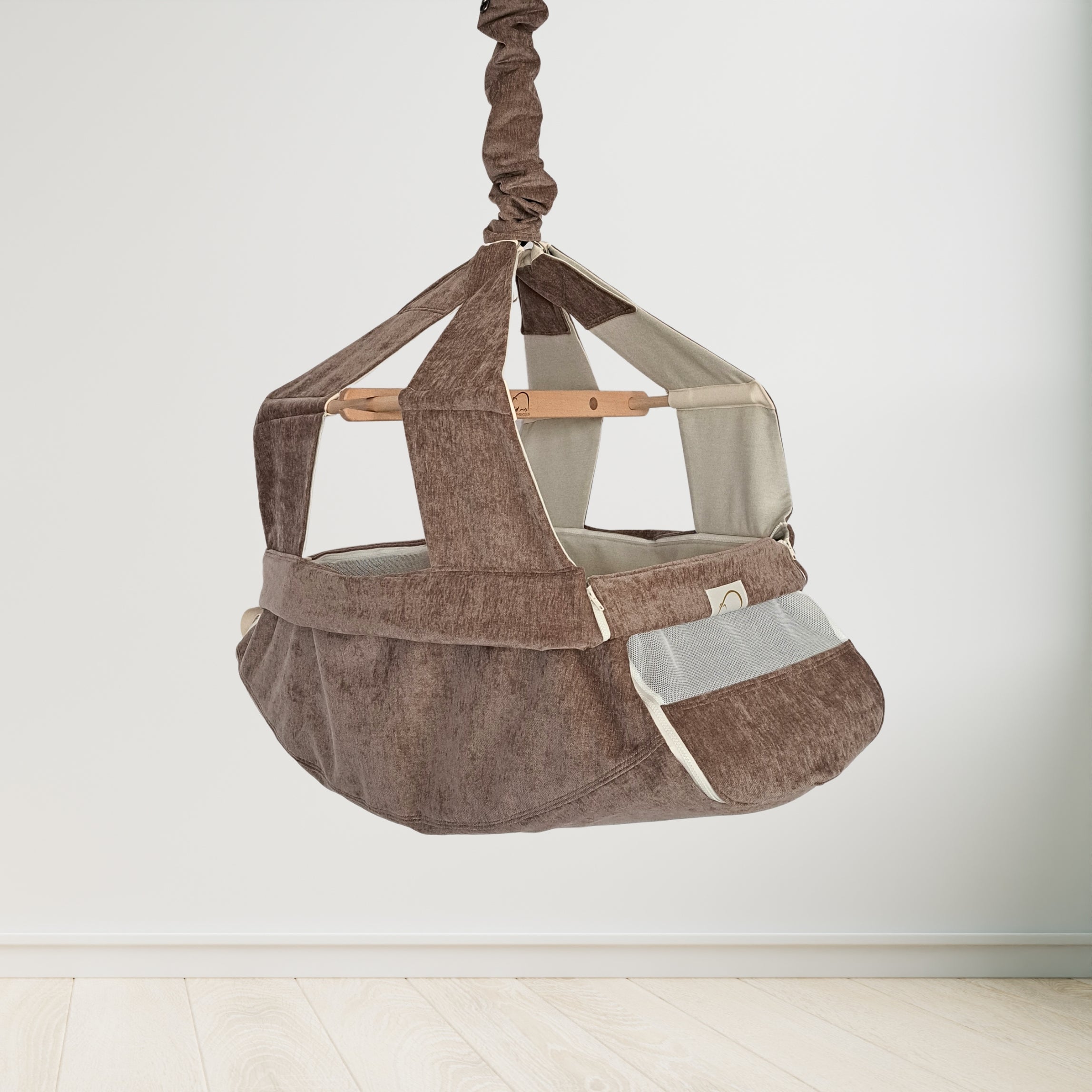 WOMBAGEE® Advanced CLASSIC