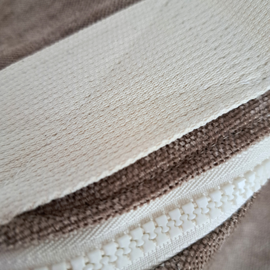 WOMBAGEE® Advanced Federwiege "MOUSSE"