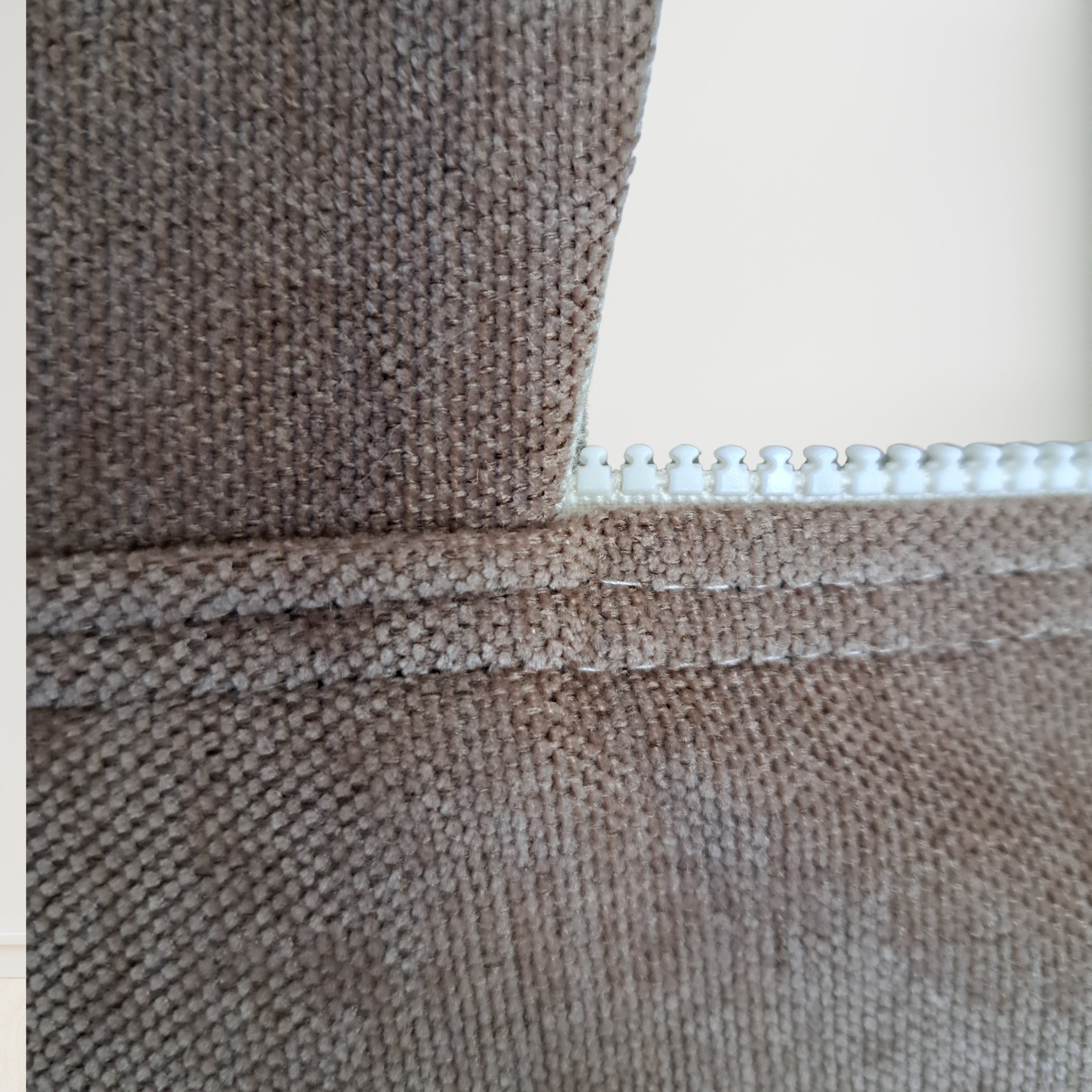 WOMBAGEE® Advanced CLASSIC