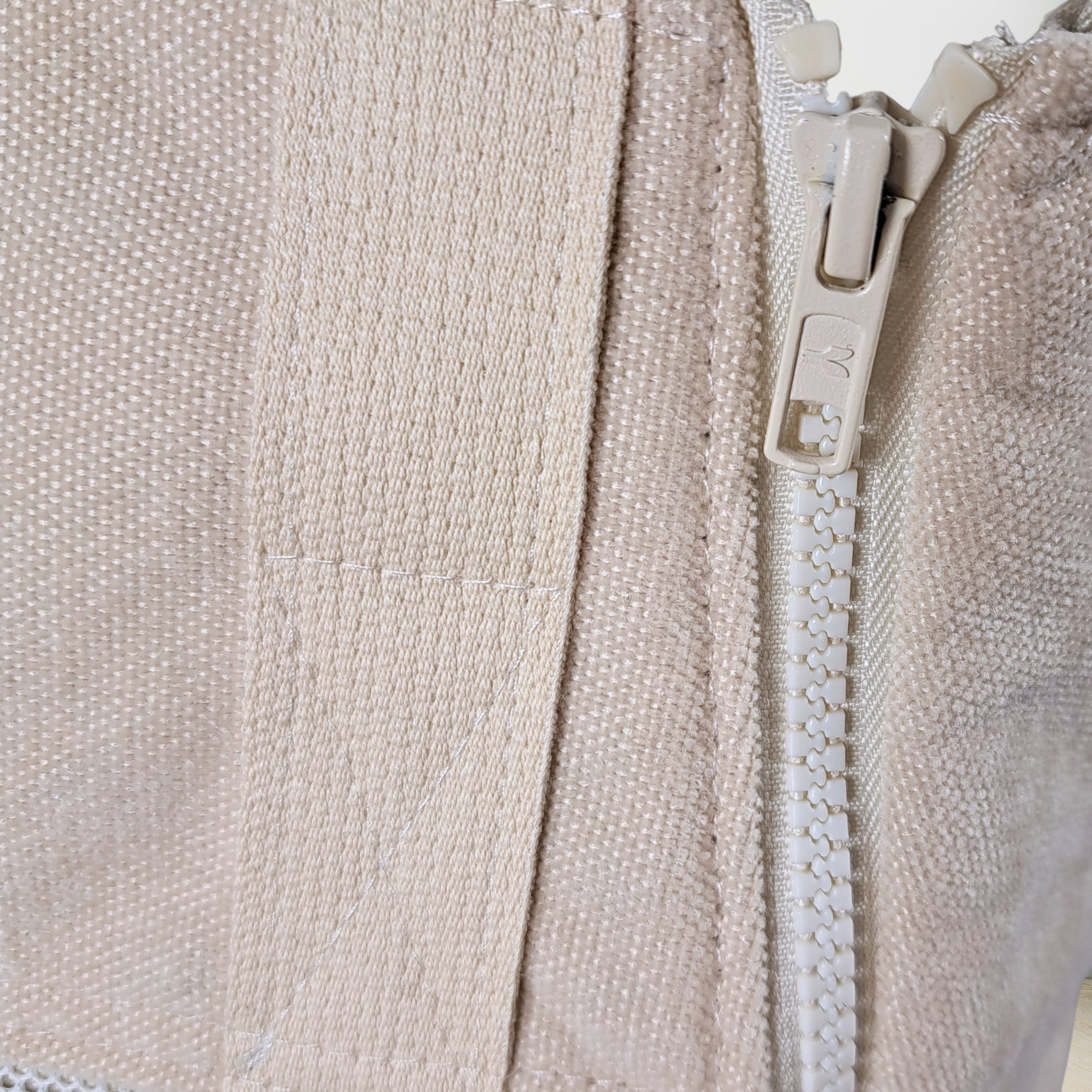 WOMBAGEE® Advanced Federwiege "PEARL"