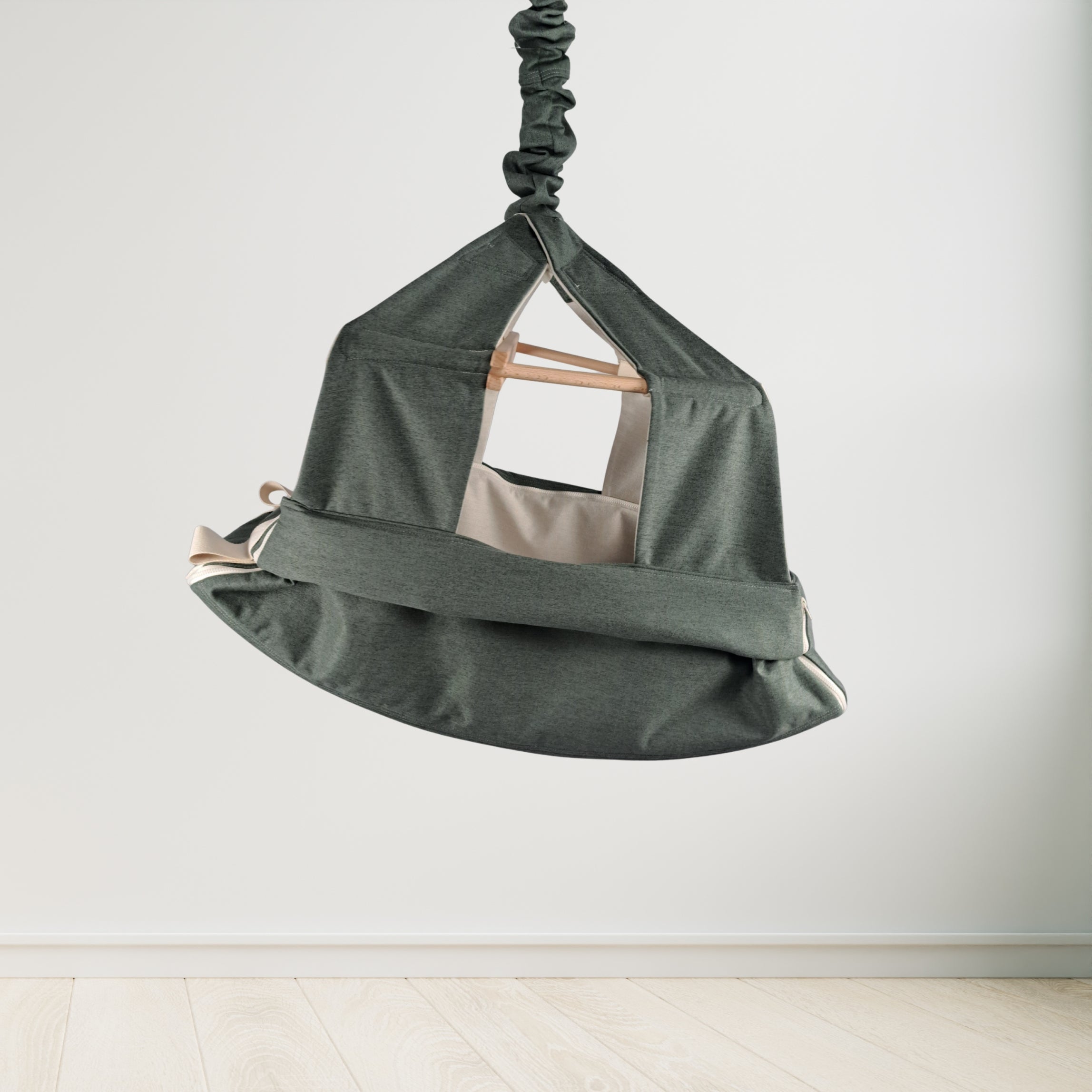 WOMBAGEE® Advanced CLASSIC