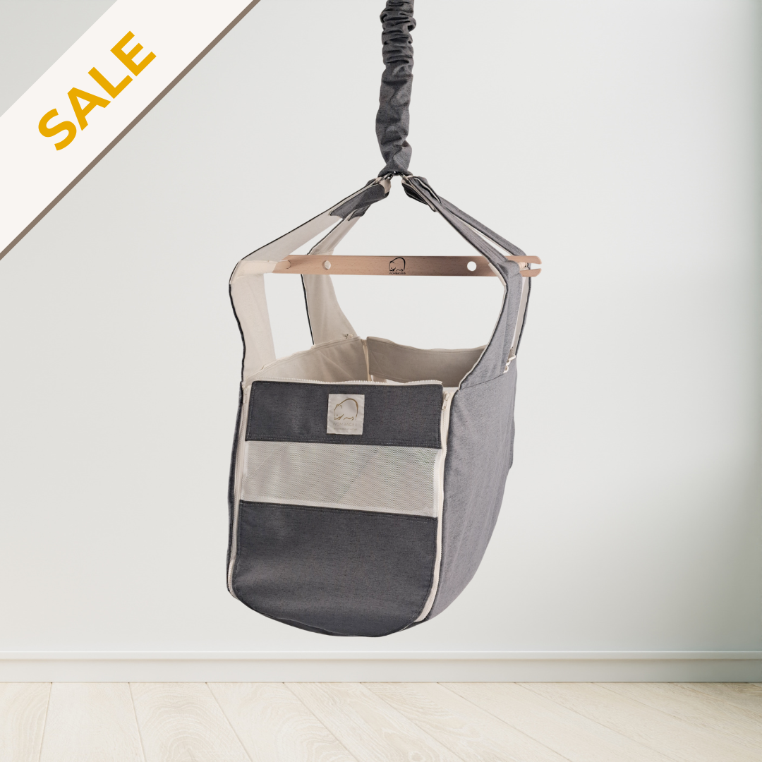 WOMBAGEE® Advanced XXL Sale