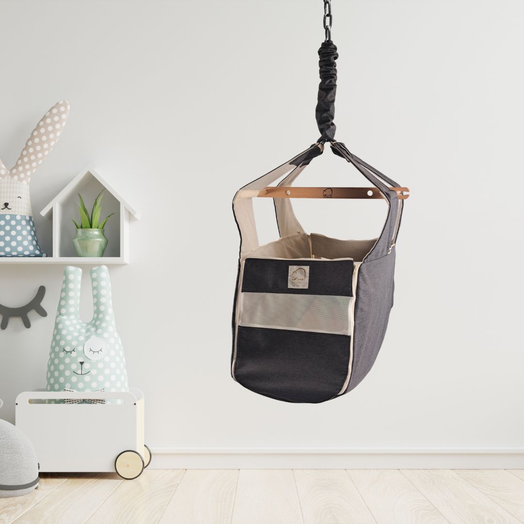 WOMBAGEE® Advanced XXL