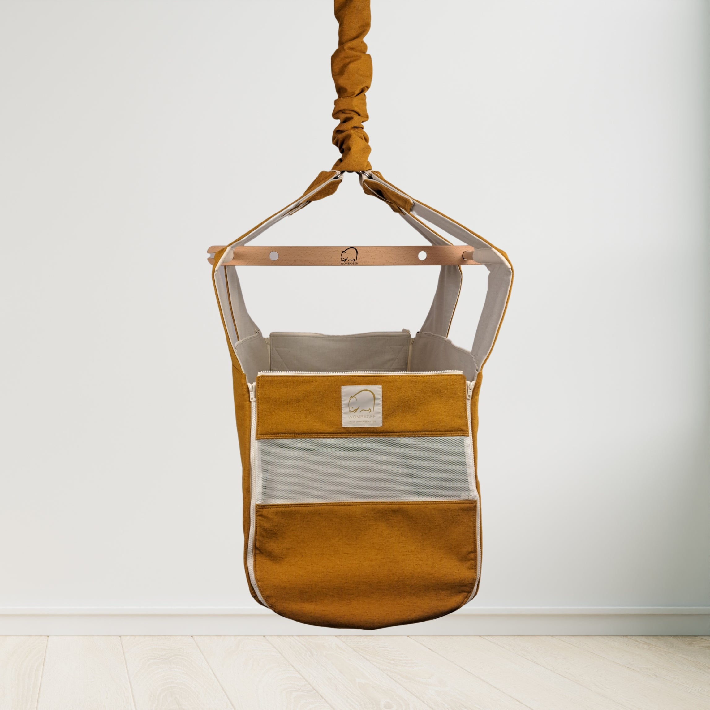 WOMBAGEE® Advanced CLASSIC