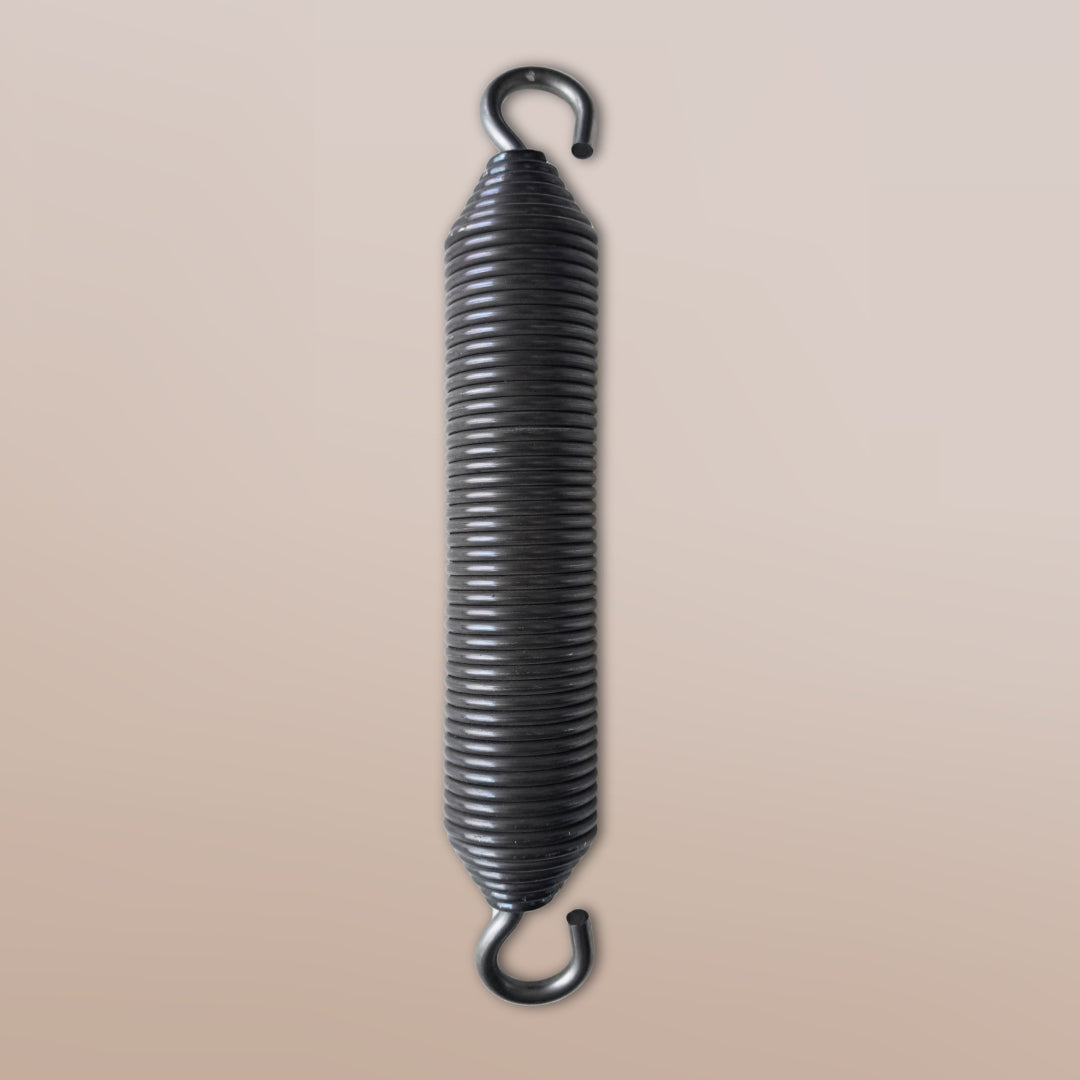 WOMBAGEE® Tension Spring