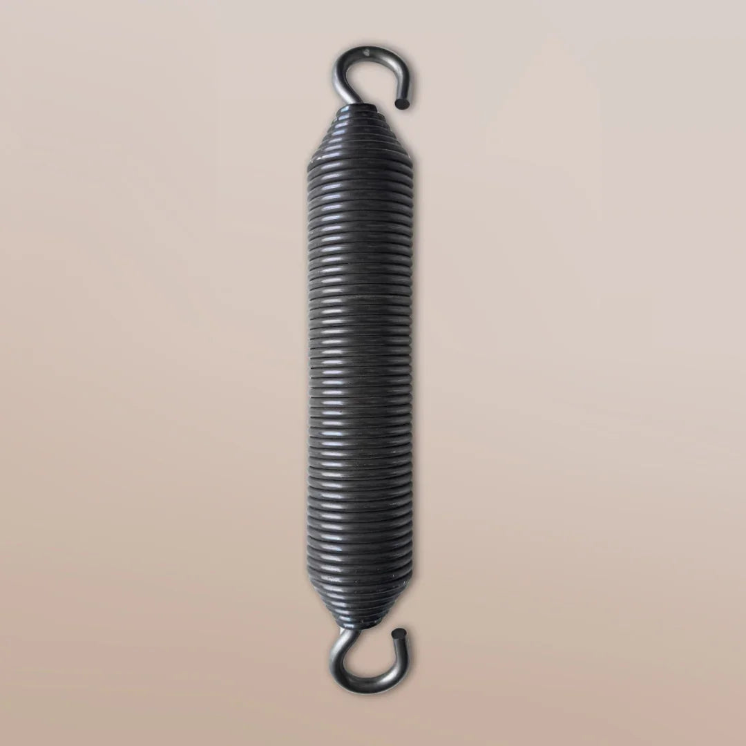 WOMBAGEE® Tension Spring - Wombagee Wiegenmanufaktur