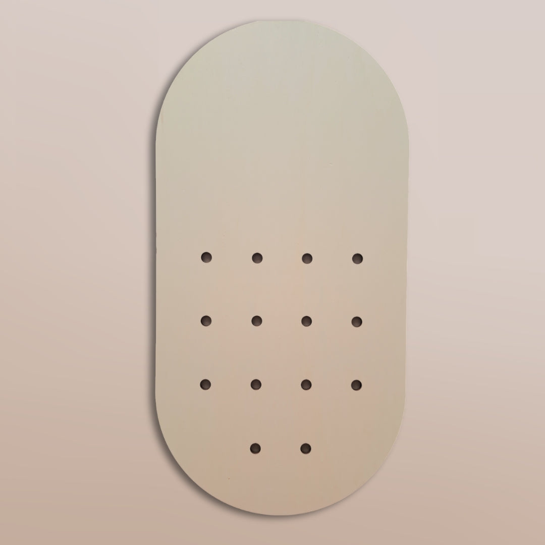 WOMBAGEE®BOARD