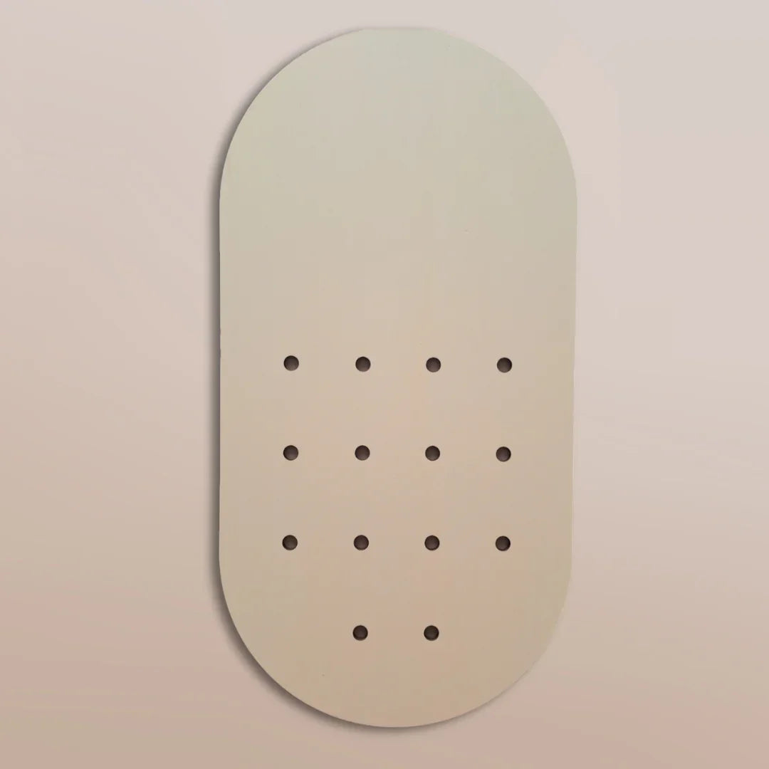 WOMBAGEE®BOARD - Wombagee Wiegenmanufaktur