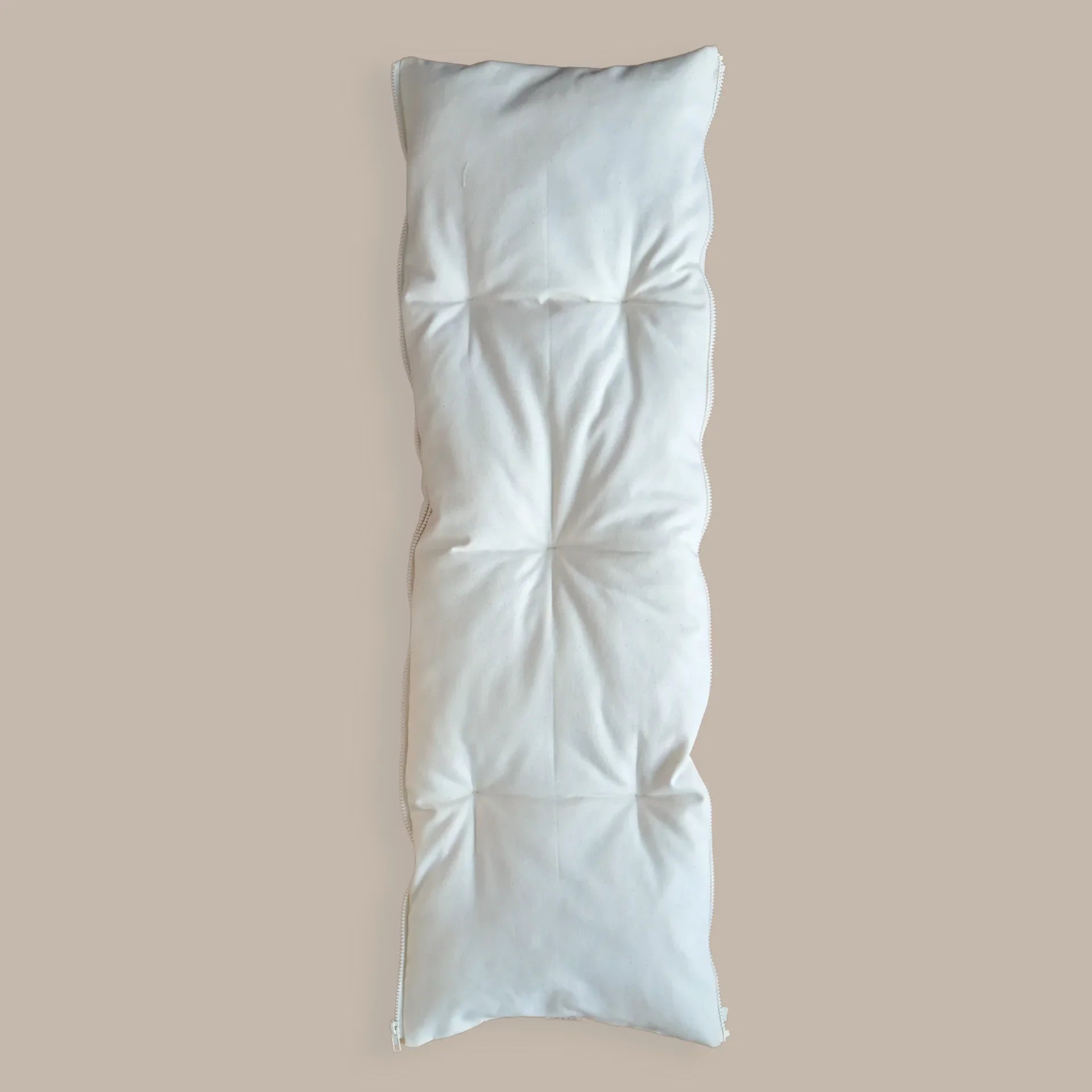 WOMBAGEE® BABYCLOUD - Wombagee Wiegenmanufaktur