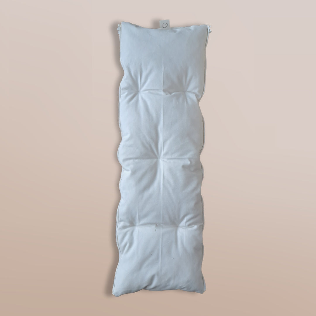 WOMBAGEE® BABY CLOUD Neugeborenen Einsatz