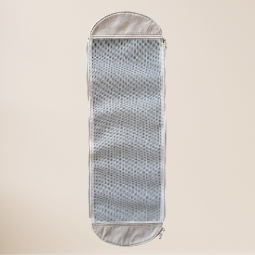 WOMBAGEE® Advanced Starter Set