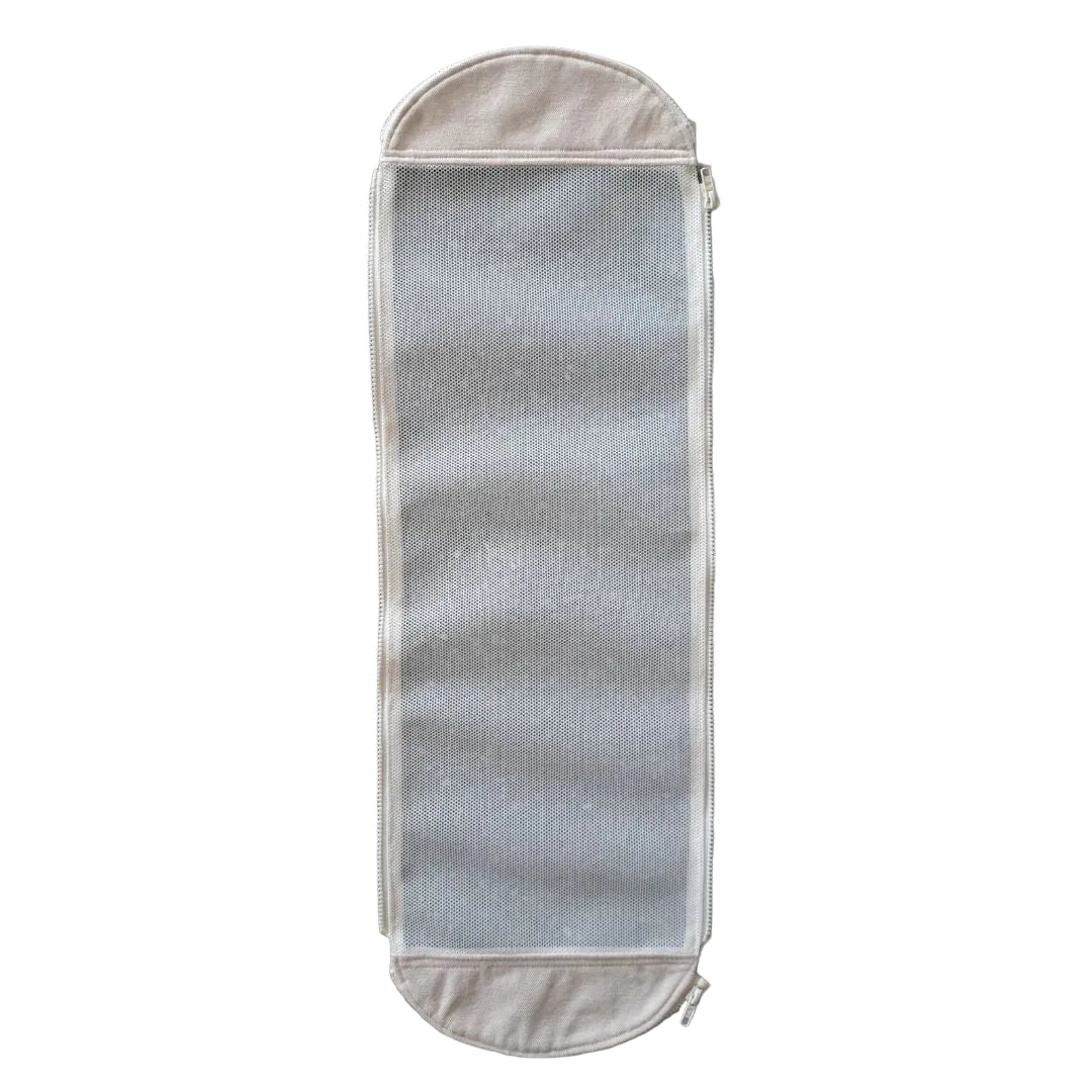 WOMBAGEE® CARE Schutznetz