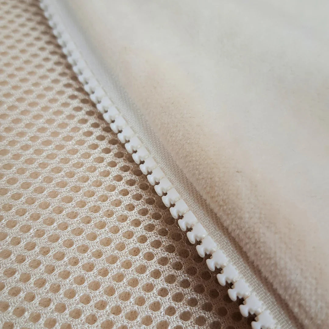 WOMBAGEE® LAKEN - Wombagee Wiegenmanufaktur