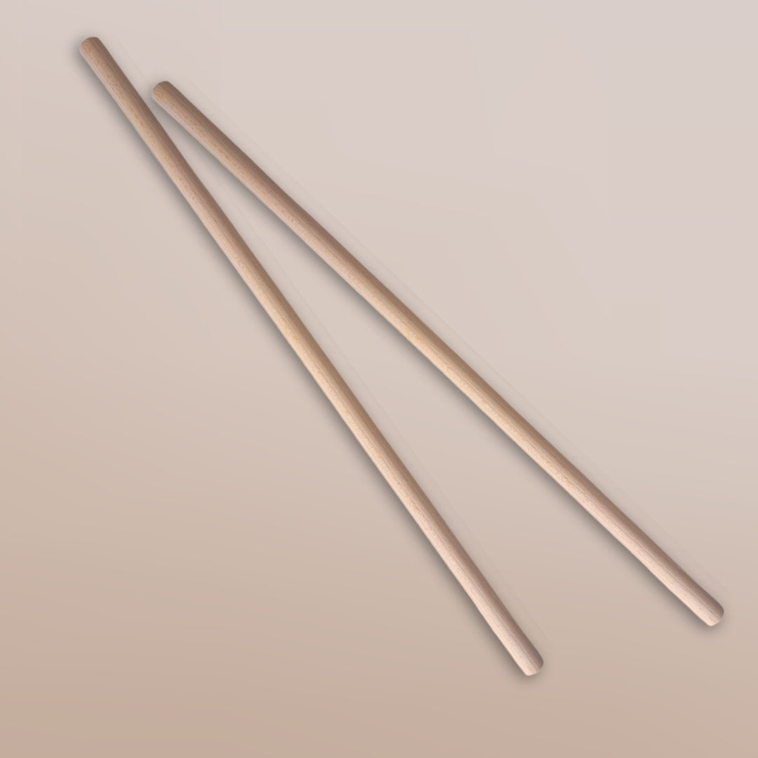 WOMBAGEE®STICKS