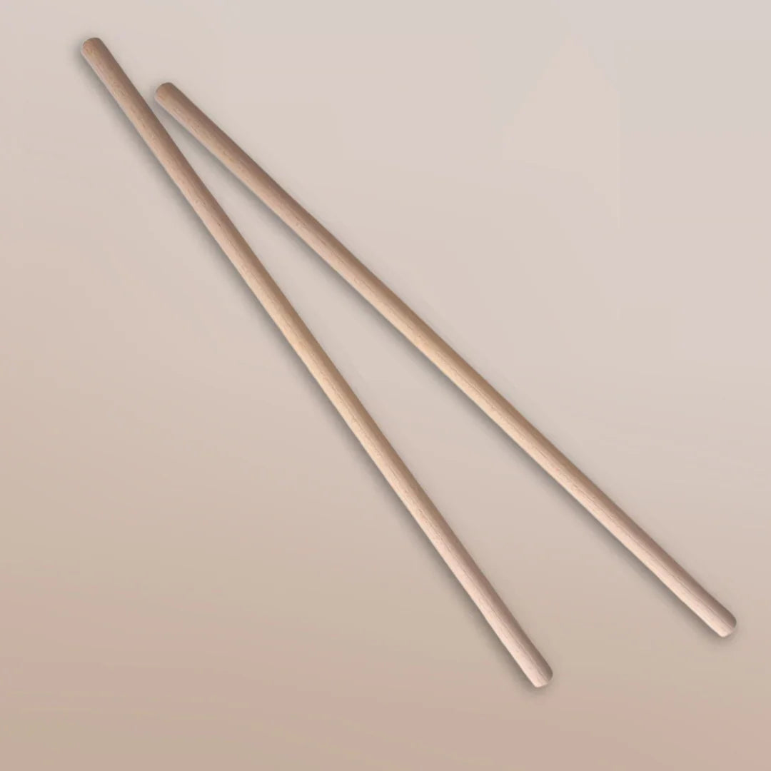 WOMBAGEE®STICKS - Wombagee Wiegenmanufaktur