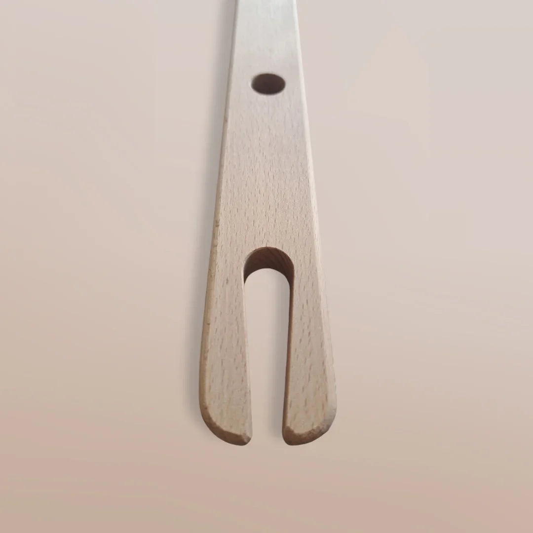 WOMBAGEE®WOODY - Wombagee Wiegenmanufaktur