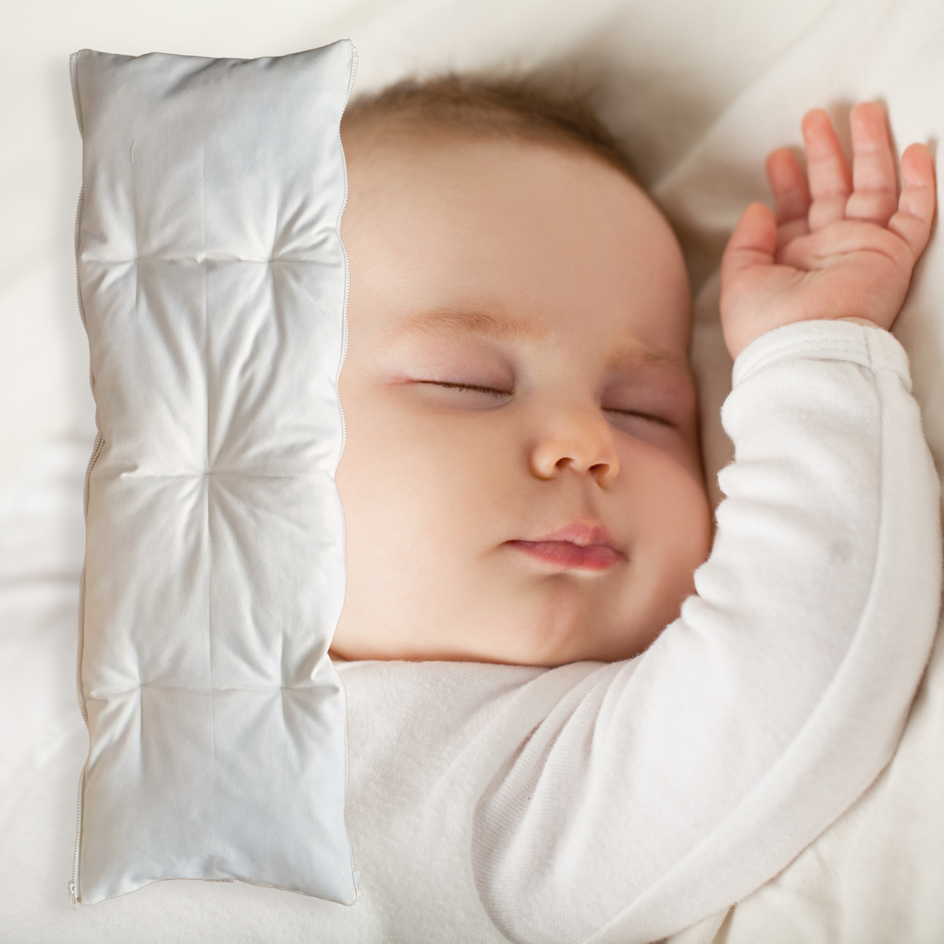 WOMBAGEE® BABYCLOUD