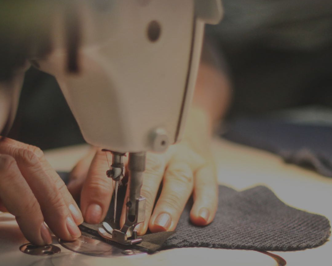 wombagee-nachhaltige-federwiege-handarbeit-qualitaet