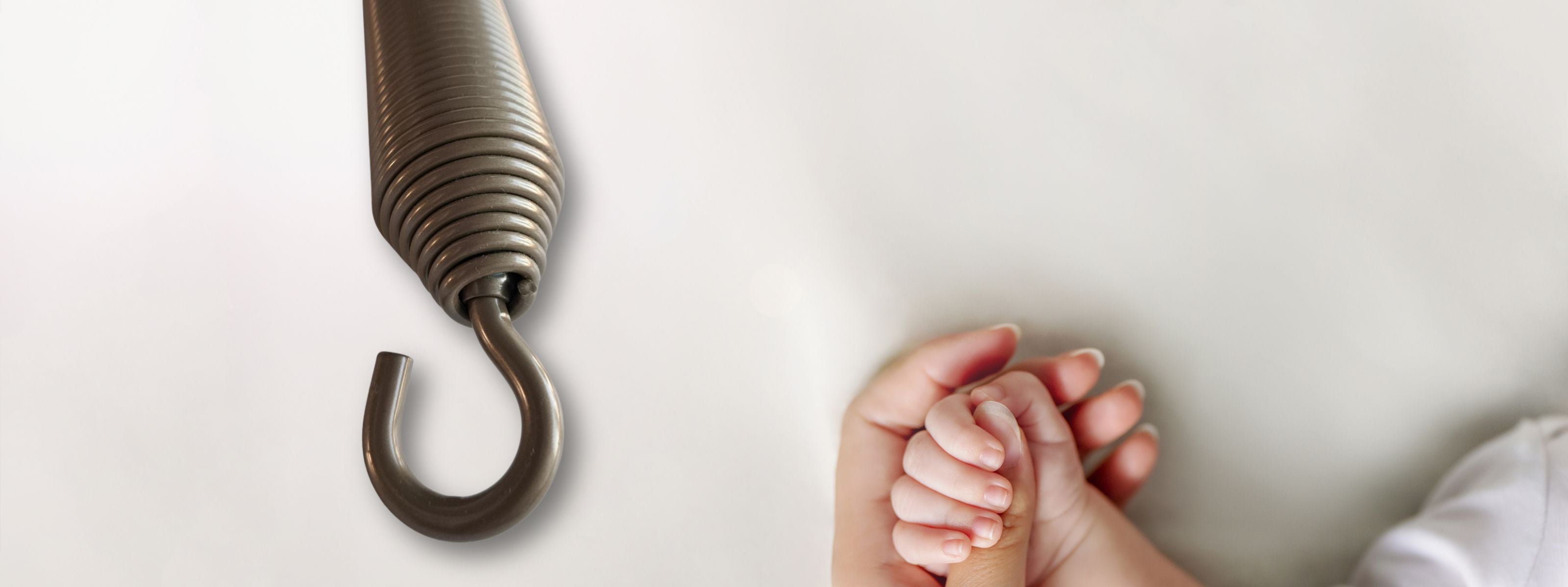 Was ist eine Federwiege? Der komplette Ratgeber für Eltern