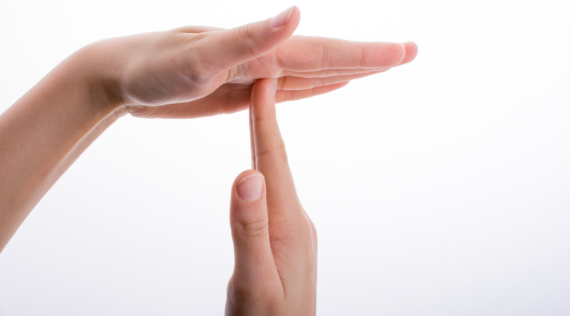 Warum Pausen keine Luxus-Option sind – sondern Biologie