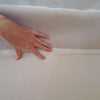 WOMBAGEE®BOARD