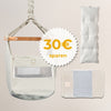WOMBAGEE® Advanced  XXL Sorglos Paket