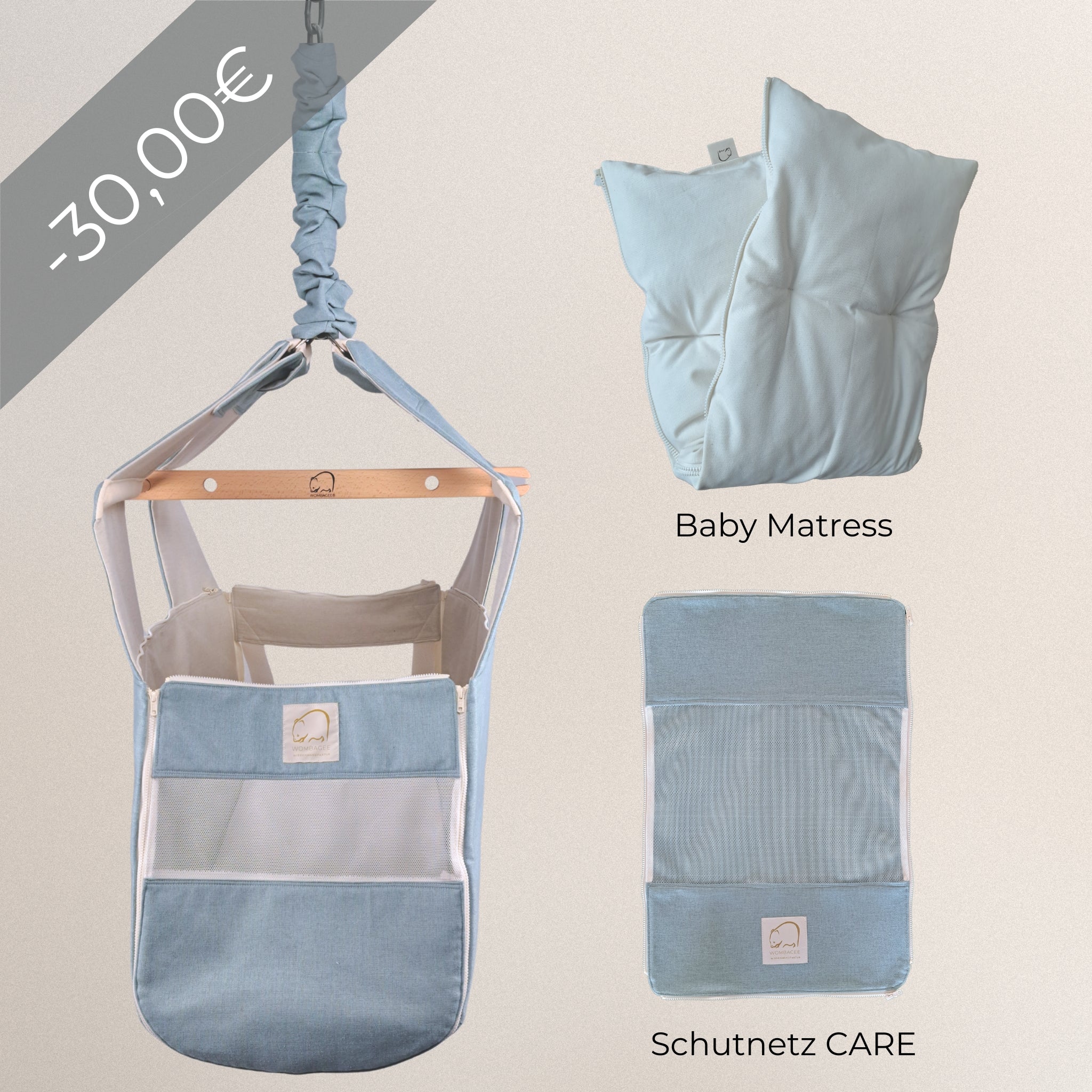 Baby Bundle