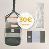 WOMBAGEE® Advanced  XXL Sorglos Paket