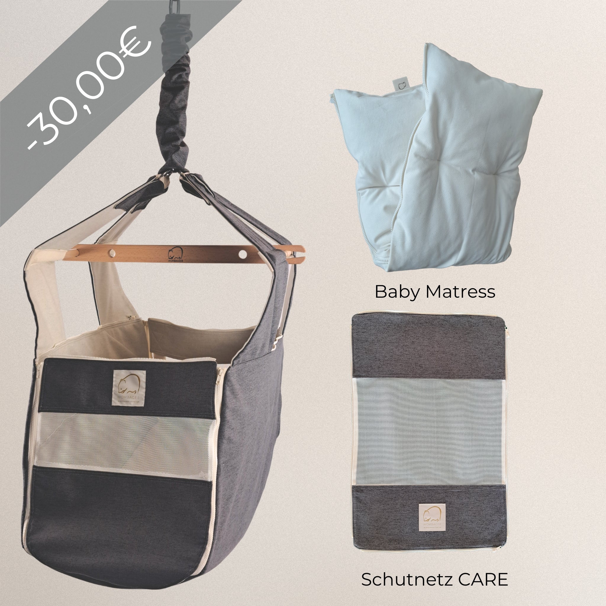 Baby Bundle