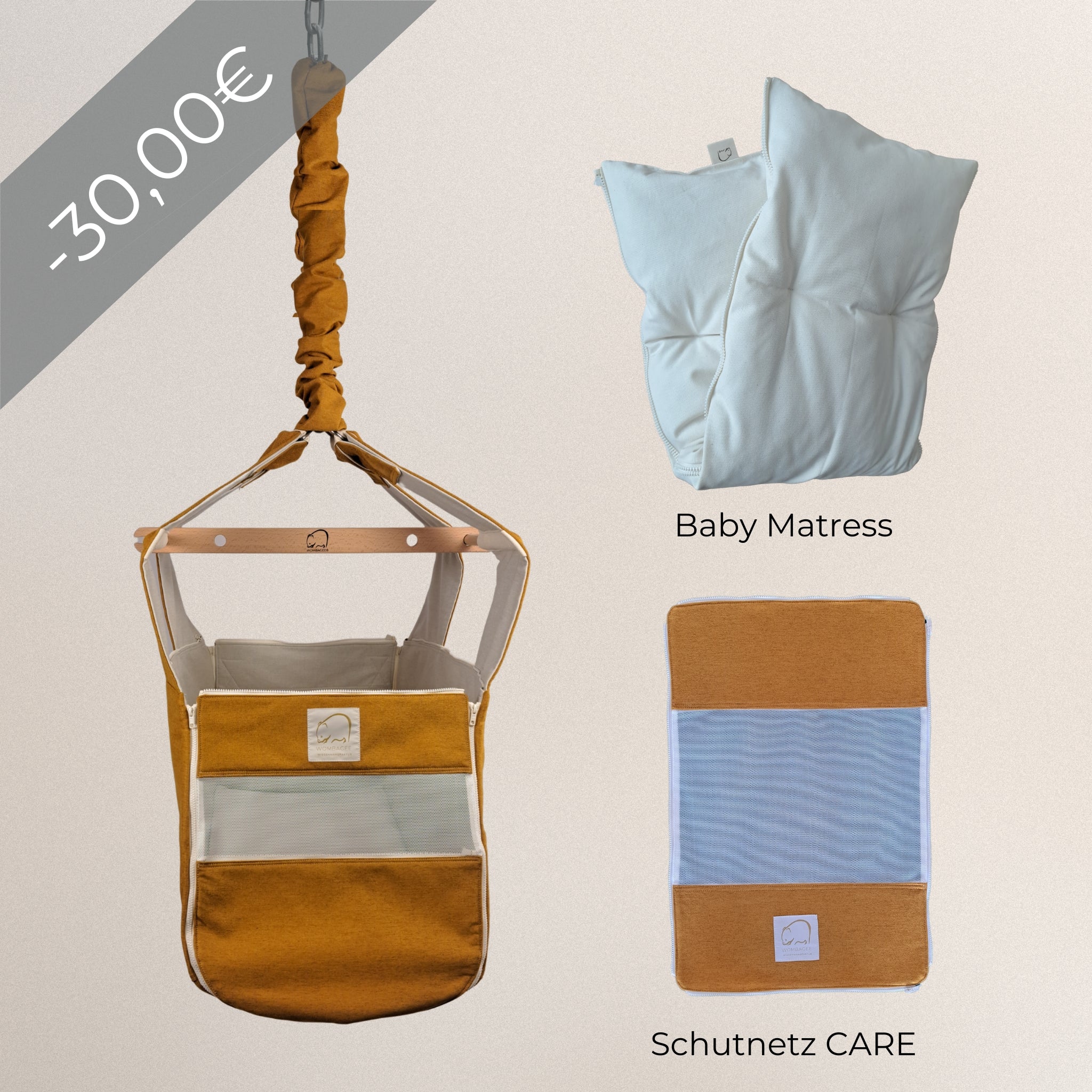 Baby Bundle